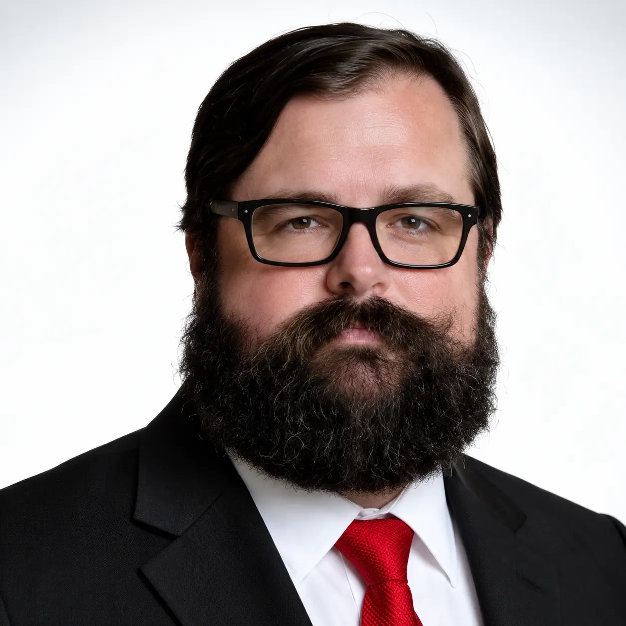 Philip-Blaine Adsit, Founder and Chief Executive Officer